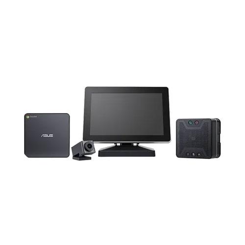 Asus Large Room Kit Setup Resources Desktop price in hyderabad, telangana, nellore, vizag, bangalore