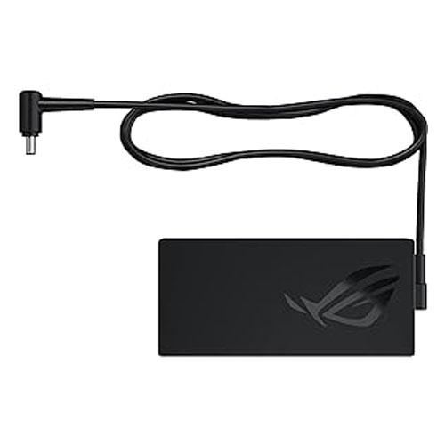 Asus Rog 240 Watts DC Adapter price in hyderabad, telangana, nellore, vizag, bangalore