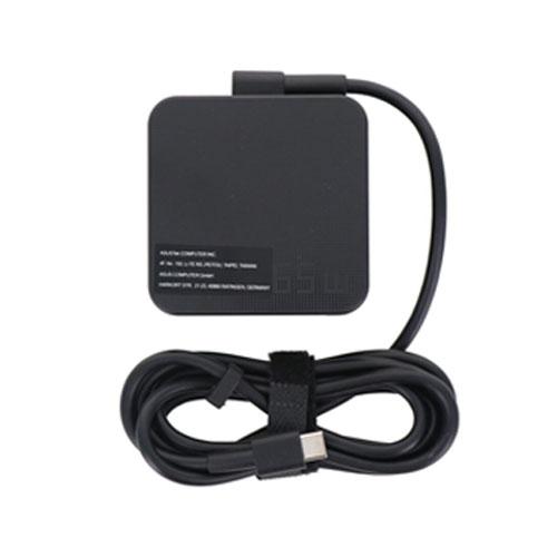 Asus 45 Watts DC Adapter price in hyderabad, telangana, nellore, vizag, bangalore