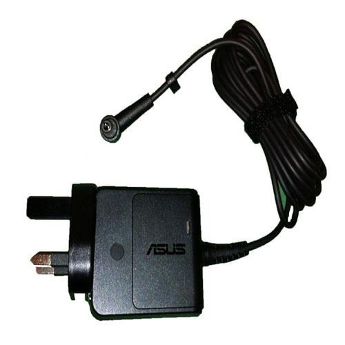 Asus U65W 01 Mini Mulit Tips Adaptor price in hyderabad, telangana, nellore, vizag, bangalore