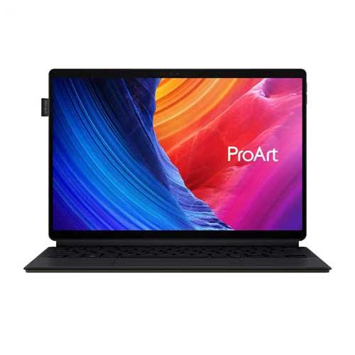 Asus ProArt PZ13 HT5306QA Snapdragon 16GB RAM Laptop price Chennai
