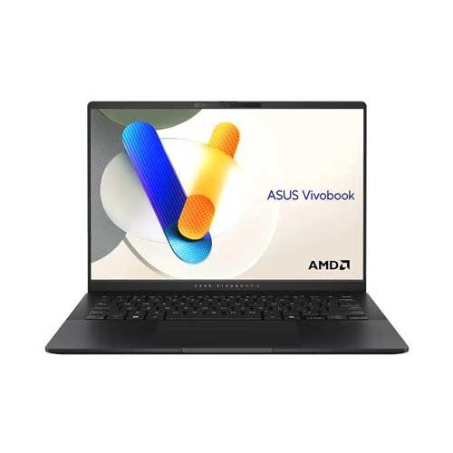 Asus Vivobook S14 OLED M5406NA AMD Ryzen 5 7535HS 14 inch Laptop price Chennai