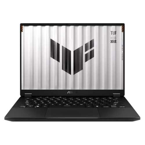 Asus TUF Gaming A14 FA401WV AMD Ryzen AI Laptop price Chennai