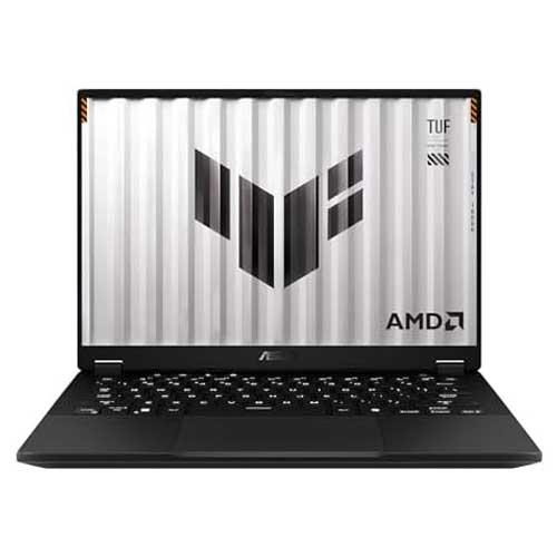 Asus TUF A14 FA401UU AMD Ryzen 7 Gaming Laptop price Chennai