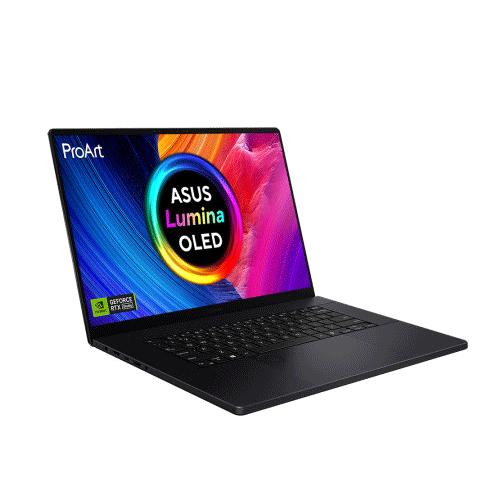 Asus ProArt P16 H7606WI OLED Laptop price Chennai