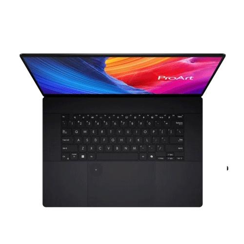 Asus ProArt P16 H7606WU OLED Laptop price Chennai