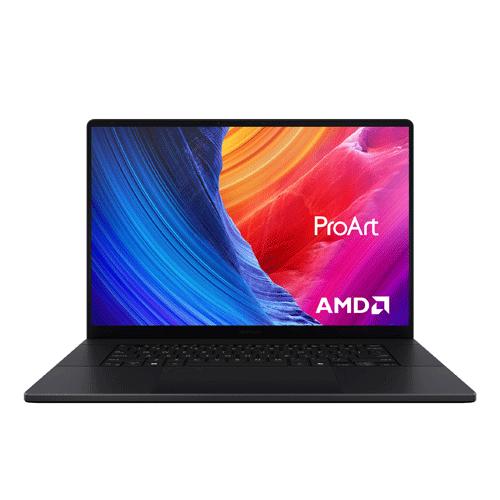 Asus ProArt P16 H7606WV OLED Laptop price Chennai