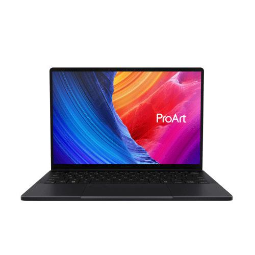 Asus ProArt PX13 HN7306WV Copilot Laptop price Chennai