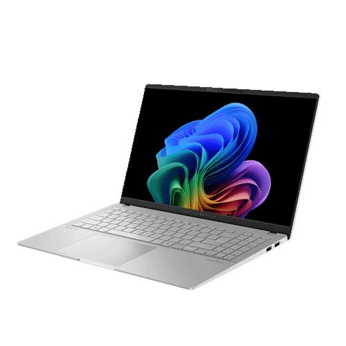 Asus Vivobook S15 S5507QA Copilot Laptop price Chennai