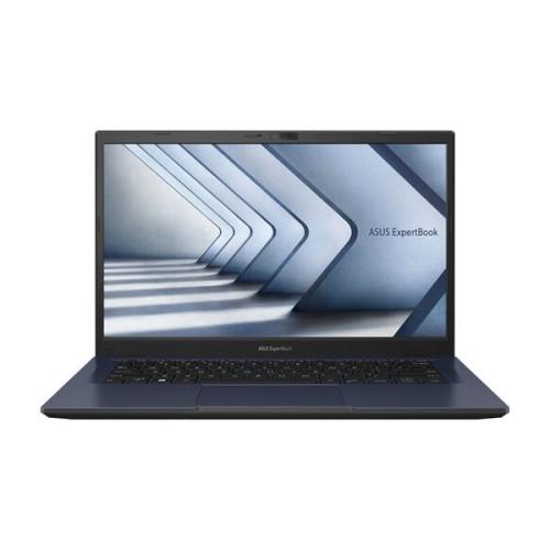 Asus Expertbook B1 B1403CVA 13th Gen Intel i3 1315U 16GB RAM 14 inch Laptop price Chennai