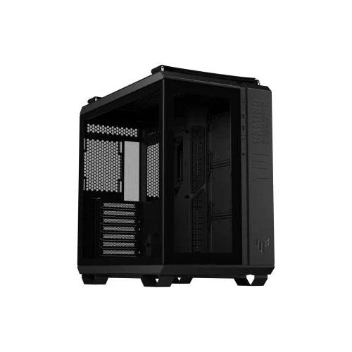 Asus TUF Gaming GT502 Cabinet price in hyderabad, telangana, nellore, vizag, bangalore