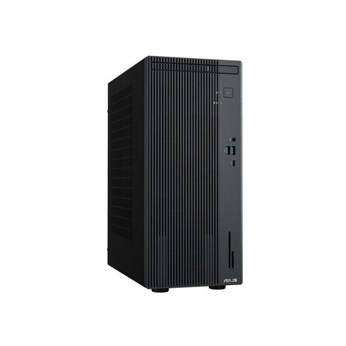 Asus ExpertCenter P500MV Intel Core i3 1315U 8GB RAM Mini Tower price Chennai
