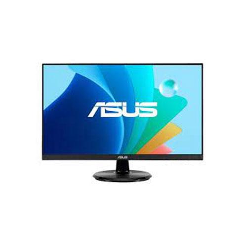 Asus ExpertCenter C2221HF 22 inch Business Monitor price in hyderabad, telangana, nellore, vizag, bangalore