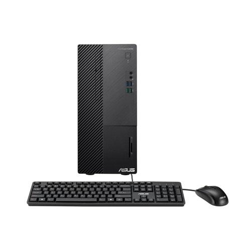 Asus ExpertCenter D5 D500ME I7 Processor Mini Tower Desktop price Chennai