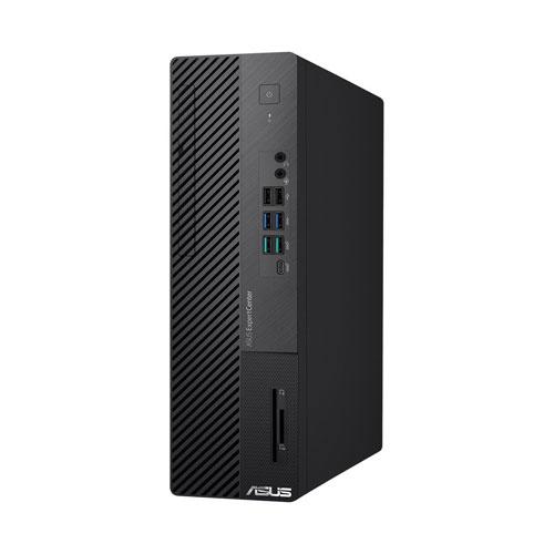 Asus ExpertCenter D5 SFF D500SD I5 Processor Windows 11 Pro Desktop price Chennai