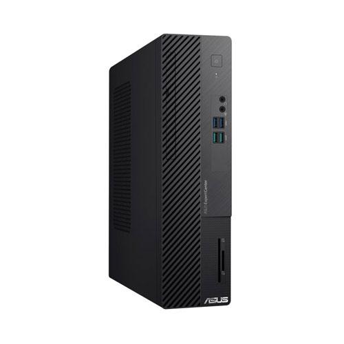 Asus ExpertCenter D5 SFF D500SD 64GB i7 Processor Windows Desktop price Chennai