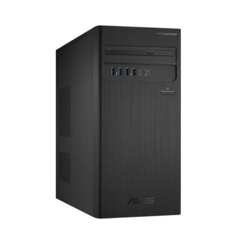 Asus ExpertCenter D5 D500MD i3 Processor Windows Mini Tower Desktop price Chennai