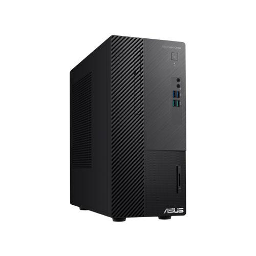 Asus ExpertCenter D5 D500MD I5 Processor Mini Tower Desktop price Chennai