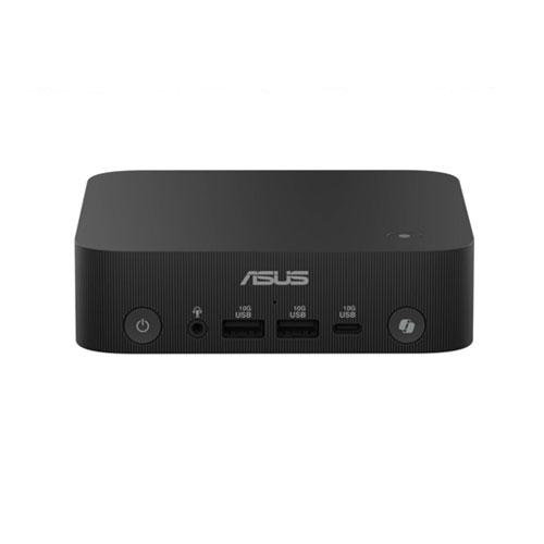 Asus ExpertCenter PN54 AMD Ryzen Mini Desktop price in hyderabad, telangana, nellore, vizag, bangalore