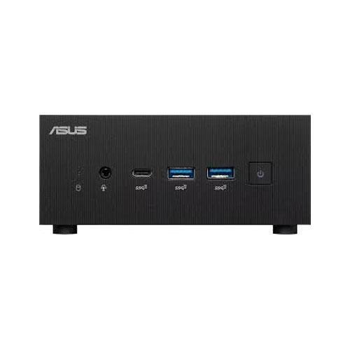 Asus ExpertCenter PN64 Core i7 Mini Desktop price in hyderabad, telangana, nellore, vizag, bangalore