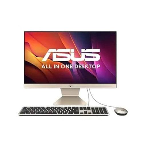 Asus V440VAB KBPC002WS I3 1315U 8GB RAM AIO Desktop price Chennai