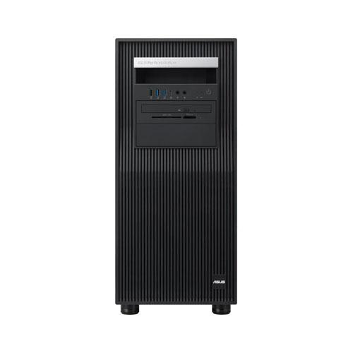 Asus ExpertCenter Pro ET900A X9 4 Bay Tower Workstation price in hyderabad, telangana, nellore, vizag, bangalore