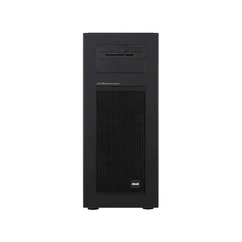 Asus ExpertCenter Pro ET700I W7 Intel Xeon Processor Workstation price in hyderabad, telangana, nellore, vizag, bangalore