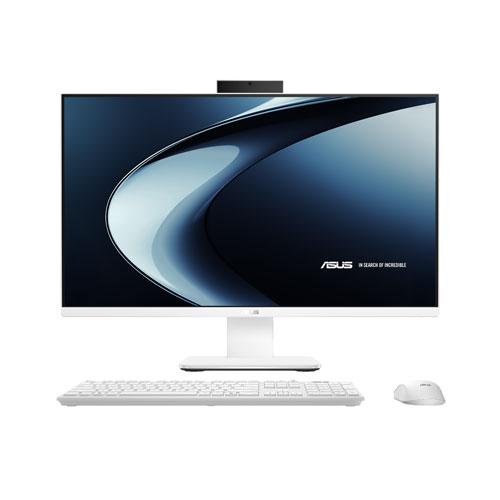 Asus V470VAB I3 8GB RAM All In One Desktop price Chennai