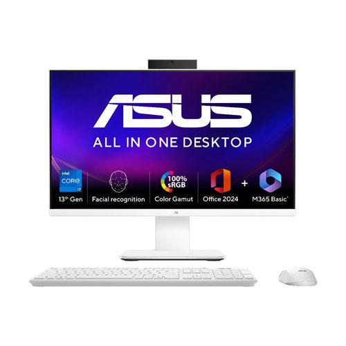 Asus V470VA KWPE005WS I5 16GB RAM All In One Desktop price Chennai