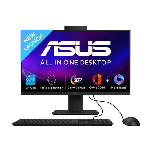 Asus V440VA KBPC066WS I5 13420H AIO Desktop price Chennai
