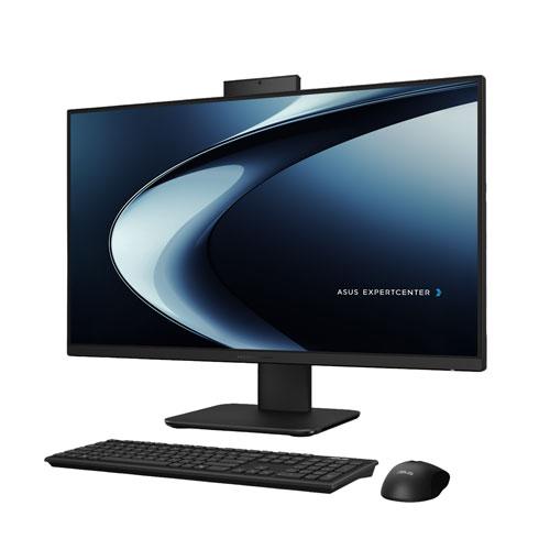 Asus ExpertCenter E3 I5 1335U AIO Desktop price Chennai