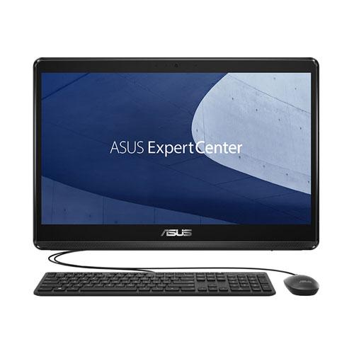 Asus ExpertCenter E1 8GB RAM All In One Desktop price Chennai