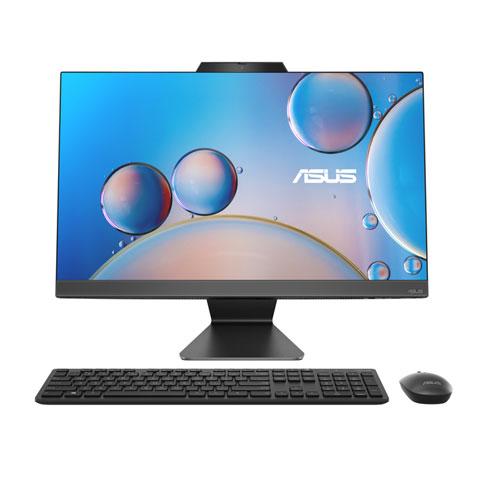 Asus A3402 I3 1215U Processor All In One Desktop price Chennai