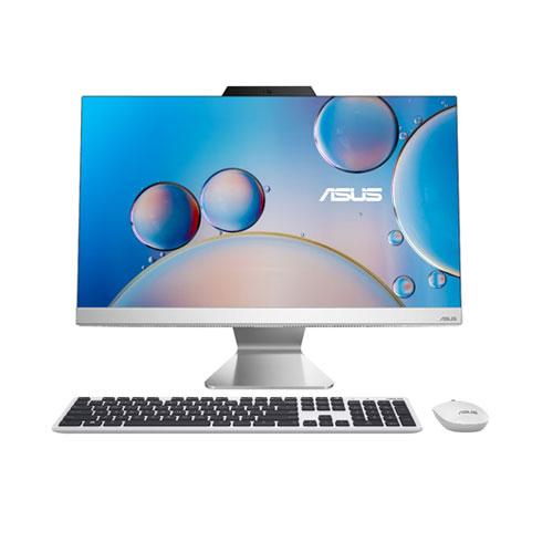 Asus A3402 I5 16GB RAM 24 inch All In One Desktop price Chennai