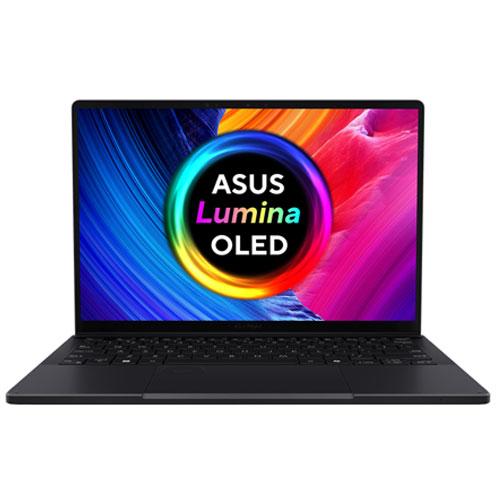 Asus ProArt PX13 HN7306 AMD AI Processor Laptop price in hyderabad, telangana, nellore, vizag, bangalore