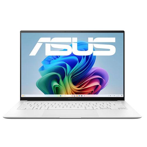 Asus Zenbook S16 UX5606 Ultra Processor 16 inch LaptopPrice in Hyderabad, telangana