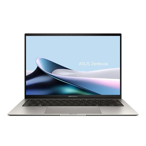 Asus Zenbook S13 OLED UX5304 13 inch LaptopPrice in Hyderabad, telangana