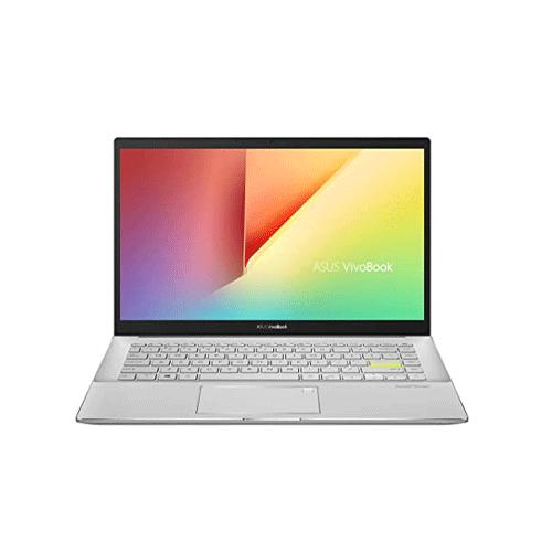 testing product price Chennai