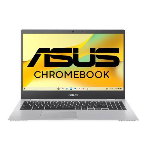 Asus Chromebook CX14 CX1405 Intel Celeron Processor LaptopPrice in Hyderabad, telangana