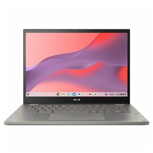 Asus Chromebook CX34 Flip CX3401 14 inch Laptop price in hyderabad, telangana, nellore, vizag, bangalore