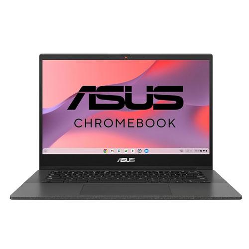 Asus Chromebook CM14 Flip CM1402F 14 inch Laptop price in hyderabad, telangana, nellore, vizag, bangalore