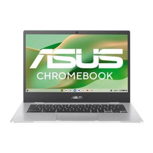 Asus Chromebook Vibe CX34 Flip CX3401 14 inch Laptop price in hyderabad, telangana, nellore, vizag, bangalore