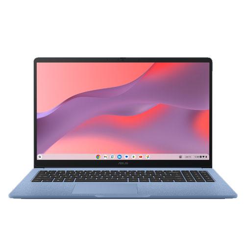 Asus Chromebook Plus CX14 CX1405 Intel Processor 14 inch Laptop price in hyderabad, telangana, nellore, vizag, bangalore