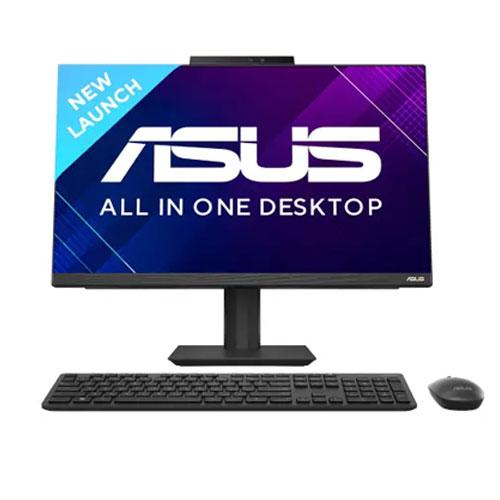 Asus A5402WVAR Intel Graphics 27 inch AIO DesktopPrice in Hyderabad, telangana