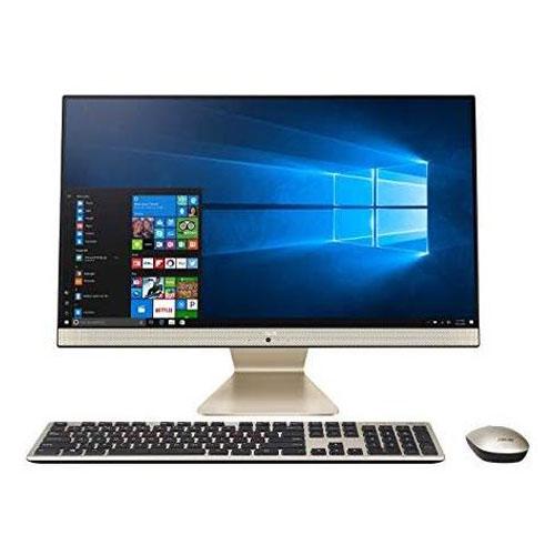 Asus A3402 Intel Processor 24 inch DesktopPrice in Hyderabad, telangana