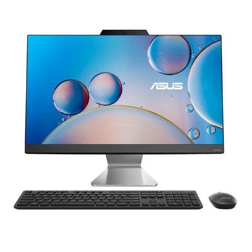 Asus M3200 AMD Ryzen Mobile Processor DesktopPrice in Hyderabad, telangana
