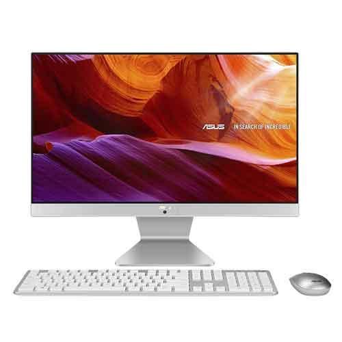 Asus V241 Intel Core Processor 24 inch AIO DesktopPrice in Hyderabad, telangana