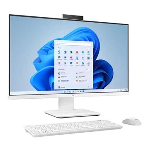 Asus V161 Intel Processor DesktopPrice in Hyderabad, telangana