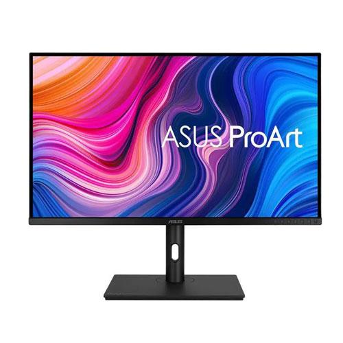 Asus ProArt OLED PA27UCDMR 4K Ultra HD 27 inch MonitorPrice in Hyderabad, telangana
