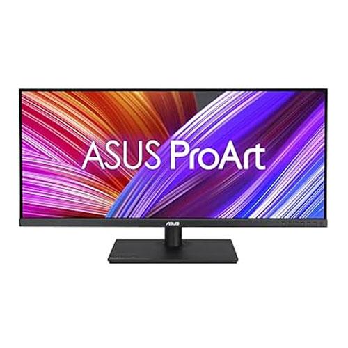 Asus ProArt Display PA328CGV IPS Panel 34 inch MonitorPrice in Hyderabad, telangana